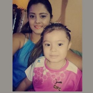 Meet your Posher, Edith